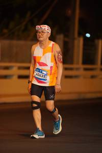 BIB: 
                            <button type="button" onclick="openModal(24263530)" class="btn btn-primary btn-sm float-right btn-popup" data-toggle="modal" data-target=".modal-high-quality">
                        <i class="fas fa-shopping-cart"></i> Add to Cart
                    </button>
                                            <button type="button" onclick="isThisMe(24263530, true)" class="btn btn-success btn-sm float-right btn-popup btn-isme hidden" data-toggle="tooltip" data-placement="bottom" title="นี่คือรูปของคุณใช่ไหม คลิกที่นี่เพื่อเอาเข้าอัลบั้ม">
                        <i class="fas fa-plus"></i> Add to album
                    </button>
                    <button type="button" onclick="isThisMe(24263530, false)" class="btn btn-warning btn-sm float-right btn-popup btn-isnotme hidden">
                        <i class="fas fa-ban"></i> Remove from album
                    </button>